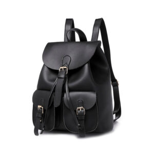 Leather Shoulder Bags