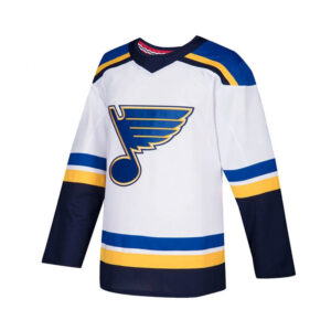 Ice Hockey Jersey