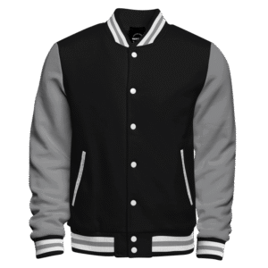Varsity Jackets
