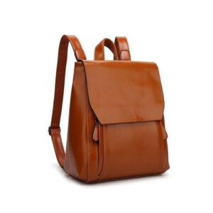 Leather Shoulder Bags